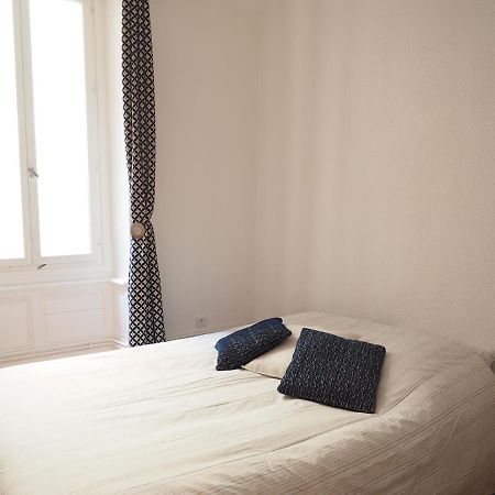 Appartement Le St Jean - Centre Historique Βαλένς Εξωτερικό φωτογραφία